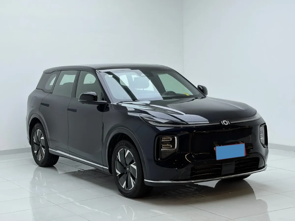 2025 ChangAn QiYuan Q07 1.5L 98HP L4 E-CVT PHEV,autocango,china used car exporter,china ev exporter,chinese used car exporter,chinese used ev exporter