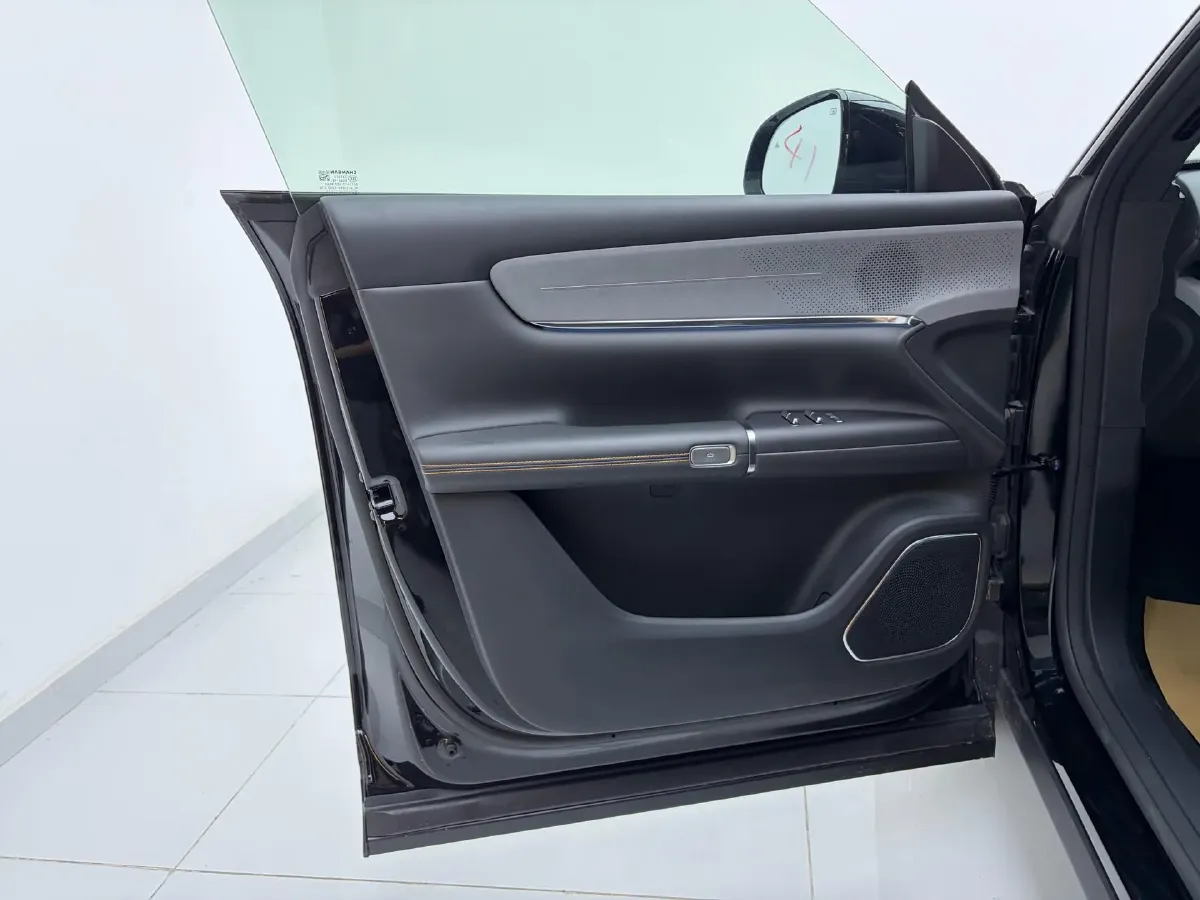 2025 ChangAn QiYuan Q07 1.5L 98HP L4 E-CVT PHEV,autocango,china used car exporter,china ev exporter,chinese used car exporter,chinese used ev exporter