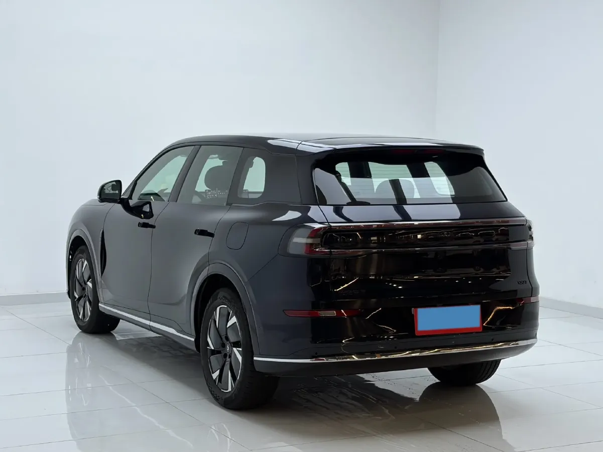 2025 ChangAn QiYuan Q07 1.5L 98HP L4 E-CVT PHEV,autocango,china used car exporter,china ev exporter,chinese used car exporter,chinese used ev exporter