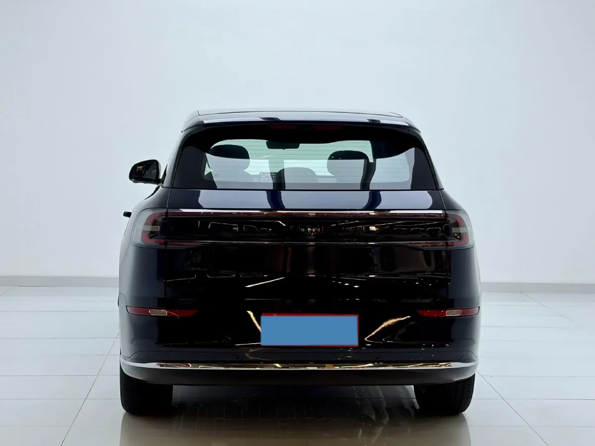 2025 ChangAn QiYuan Q07 1.5L 98HP L4 E-CVT PHEV,autocango,china used car exporter,china ev exporter,chinese used car exporter,chinese used ev exporter
