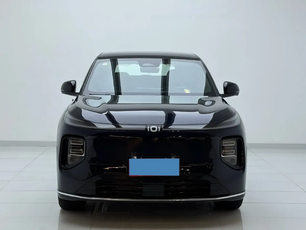 2025 ChangAn QiYuan Q07 1.5L 98HP L4 E-CVT PHEV,autocango,china used car exporter,china ev exporter,chinese used car exporter,chinese used ev exporter