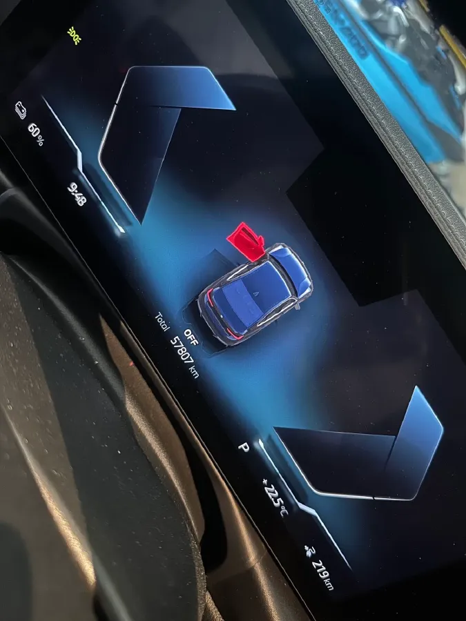 2022 Tesla Model Y BEV 78.4KWH,autocango,china used car exporter,china ev exporter,chinese used car exporter,chinese used ev exporter