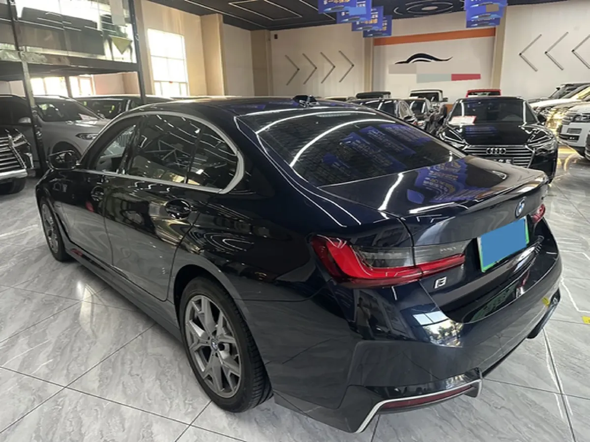 2022 Tesla Model Y BEV 78.4KWH,autocango,china used car exporter,china ev exporter,chinese used car exporter,chinese used ev exporter