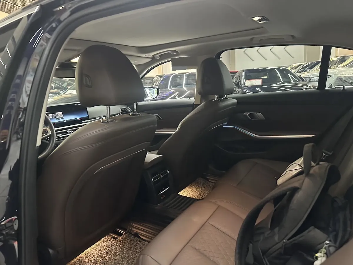 2022 Tesla Model Y BEV 78.4KWH,autocango,china used car exporter,china ev exporter,chinese used car exporter,chinese used ev exporter