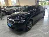 2022 TESLA MODEL Y,autocango,china used car exporter,china ev exporter,chinese used car exporter,chinese used ev exporter