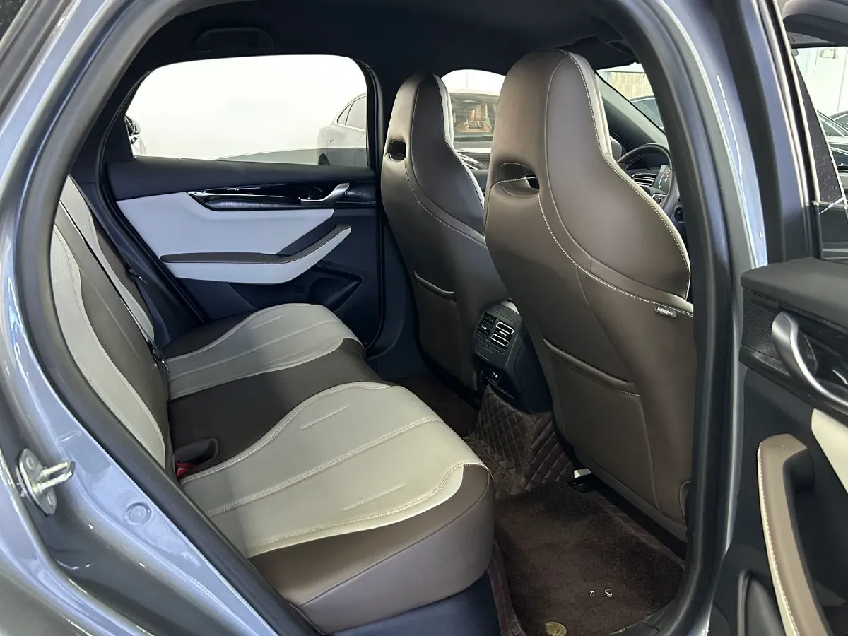2024 BYD Qin Plus 1.5L 110HP L4 E-CVT PHEV 8.32KWH,autocango,china used car exporter,china ev exporter,chinese used car exporter,chinese used ev exporter