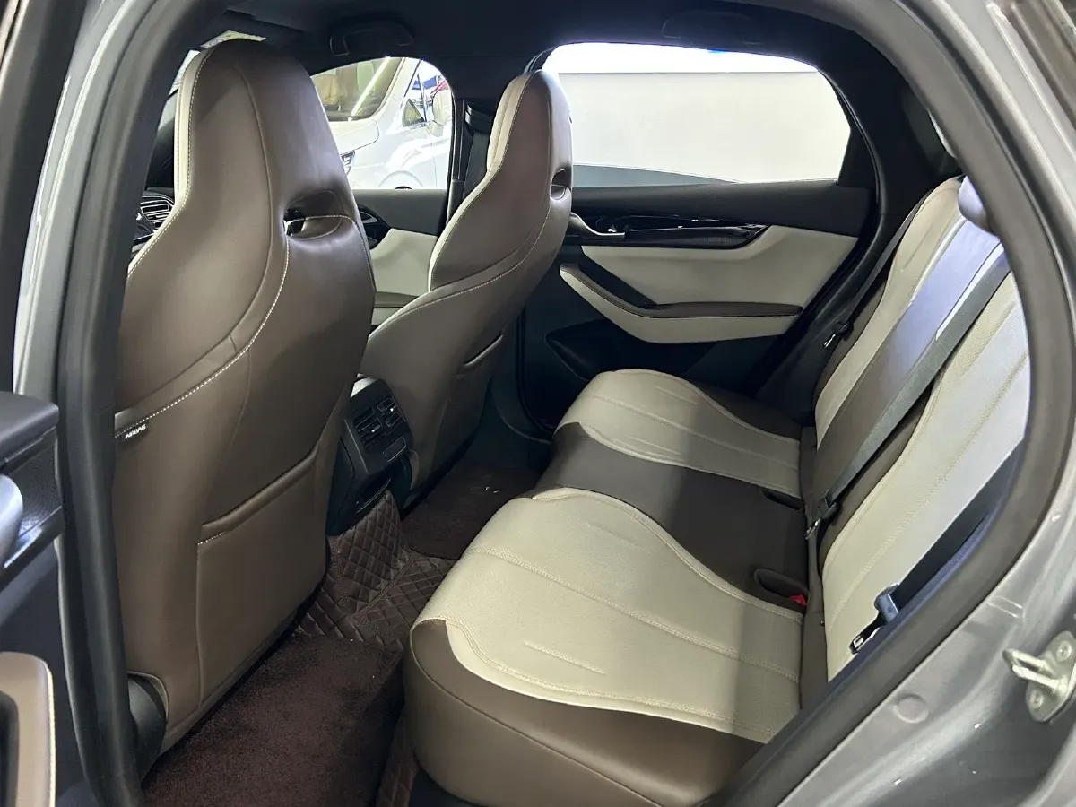 2024 BYD Qin Plus 1.5L 110HP L4 E-CVT PHEV 8.32KWH,autocango,china used car exporter,china ev exporter,chinese used car exporter,chinese used ev exporter
