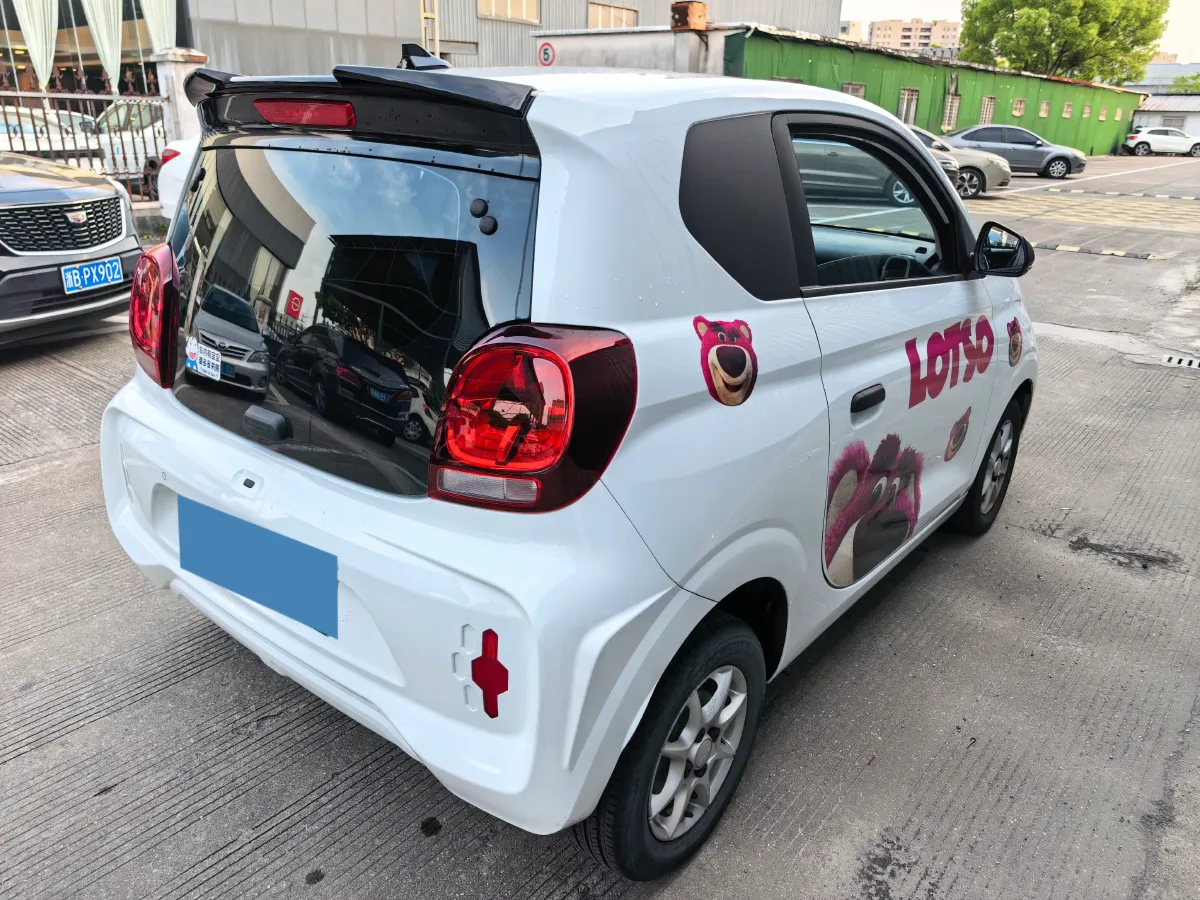 2022 Roewe Clever BEV 29KWH,autocango,china used car exporter,china ev exporter,chinese used car exporter,chinese used ev exporter