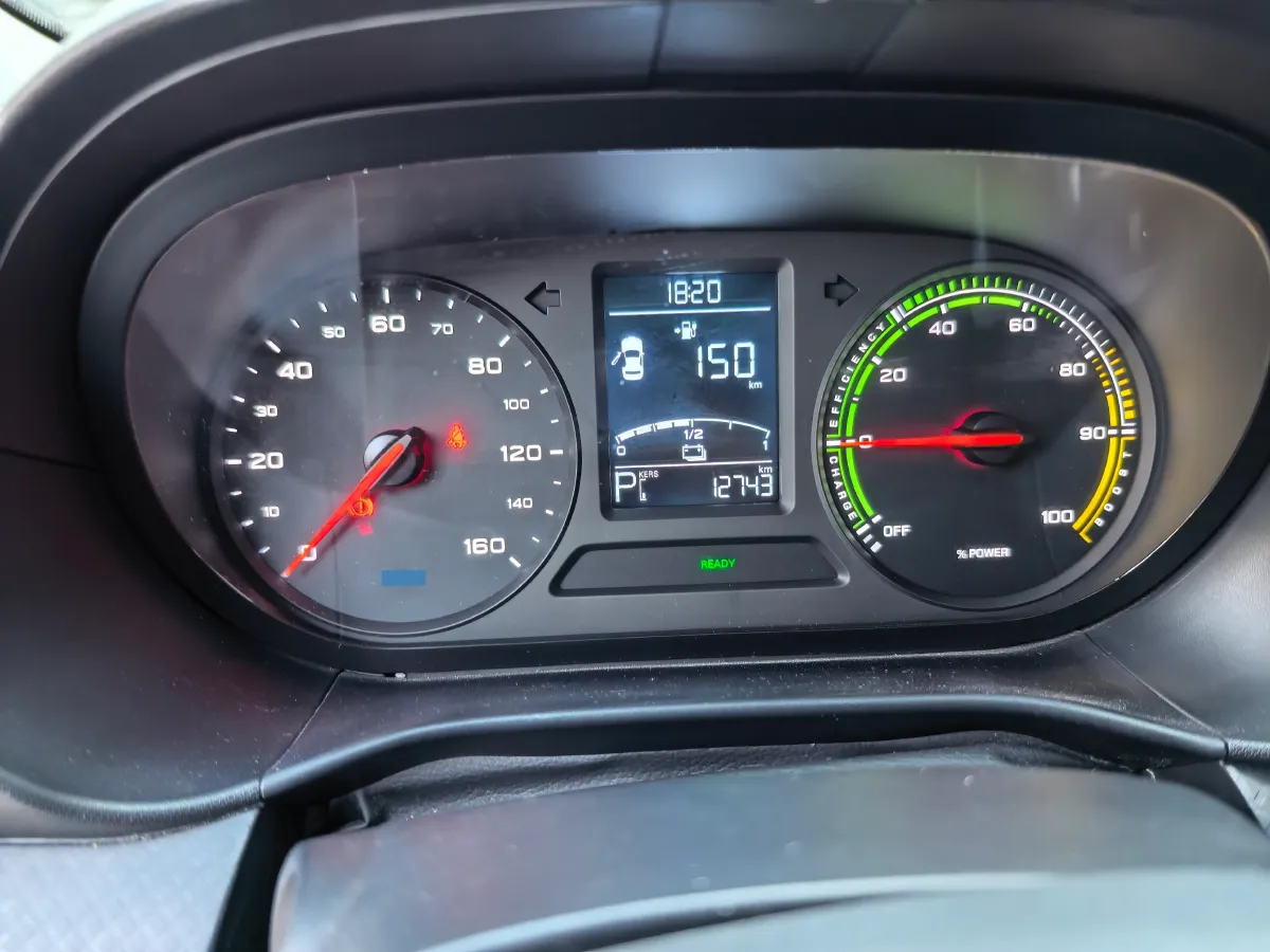 2022 Roewe Clever BEV 29KWH,autocango,china used car exporter,china ev exporter,chinese used car exporter,chinese used ev exporter