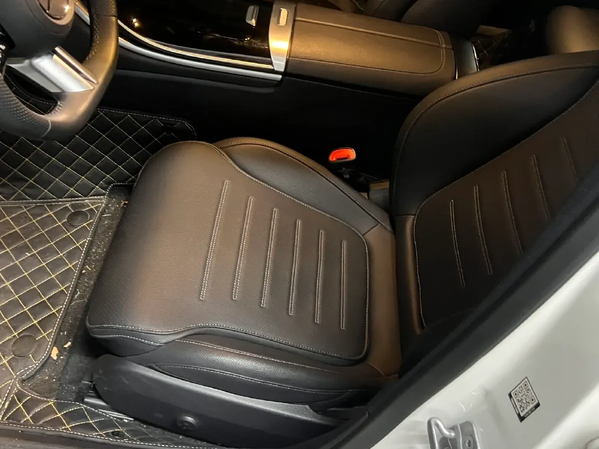 2024 Mercedes-Benz C Class 1.5T 170HP L4 9AT,autocango,china used car exporter,china ev exporter,chinese used car exporter,chinese used ev exporter