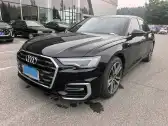2025 AUDI A6L,autocango,china used car exporter,china ev exporter,chinese used car exporter,chinese used ev exporter