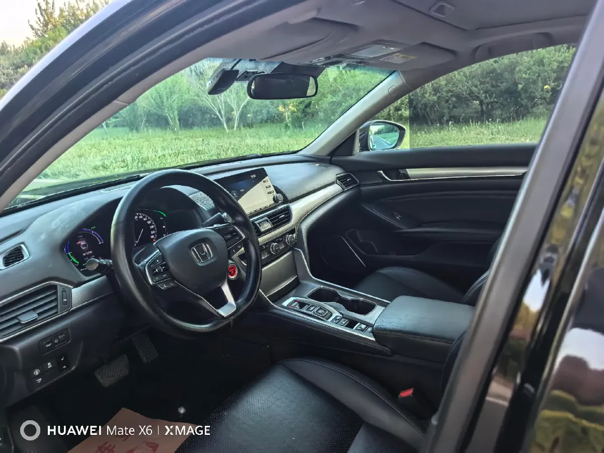 2018 Honda Accord 2.0L 146HP L4 E-CVT Hybrid,autocango,china used car exporter,china ev exporter,chinese used car exporter,chinese used ev exporter