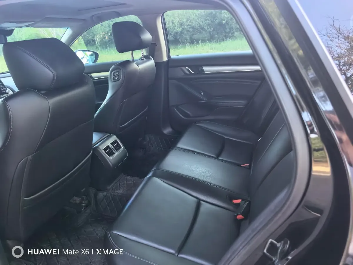 2018 Honda Accord 2.0L 146HP L4 E-CVT Hybrid,autocango,china used car exporter,china ev exporter,chinese used car exporter,chinese used ev exporter