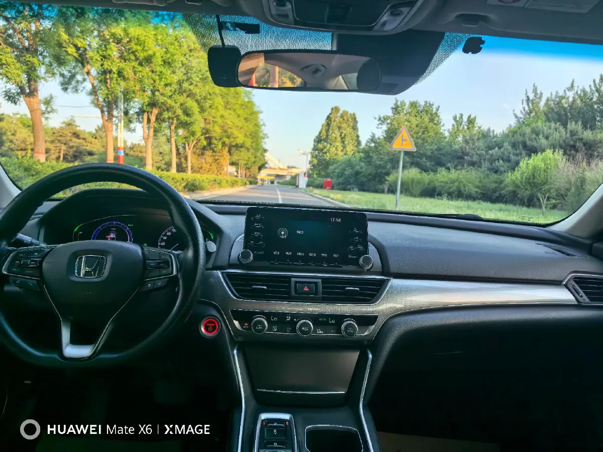 2018 Honda Accord 2.0L 146HP L4 E-CVT Hybrid,autocango,china used car exporter,china ev exporter,chinese used car exporter,chinese used ev exporter