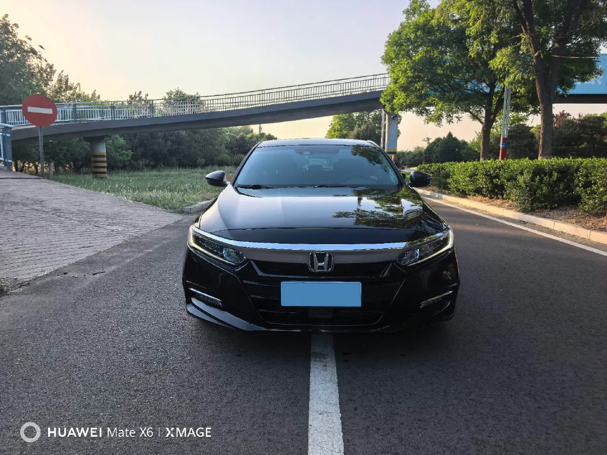 2018 Honda Accord 2.0L 146HP L4 E-CVT Hybrid,autocango,china used car exporter,china ev exporter,chinese used car exporter,chinese used ev exporter