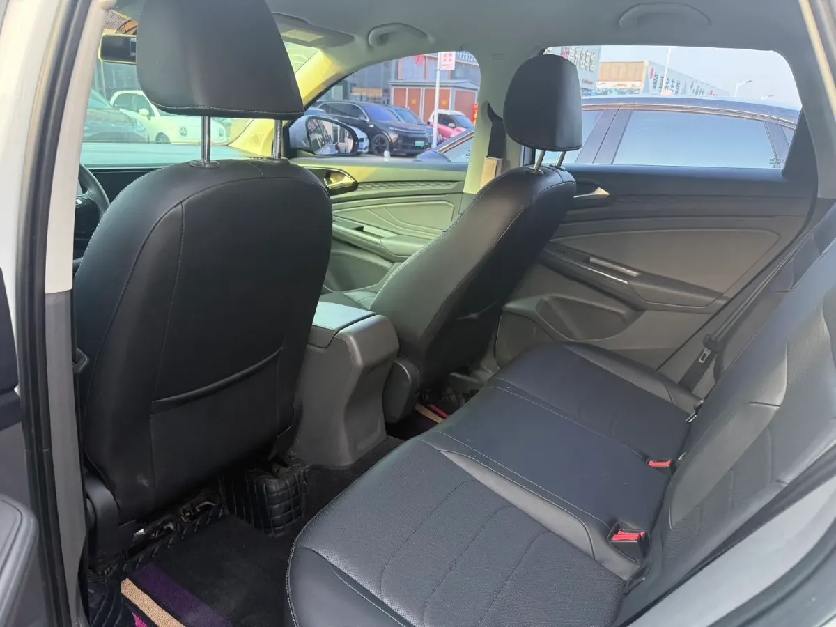 2020 Jetta VS5 1.4T 150HP L4 6AT,autocango,china used car exporter,china ev exporter,chinese used car exporter,chinese used ev exporter