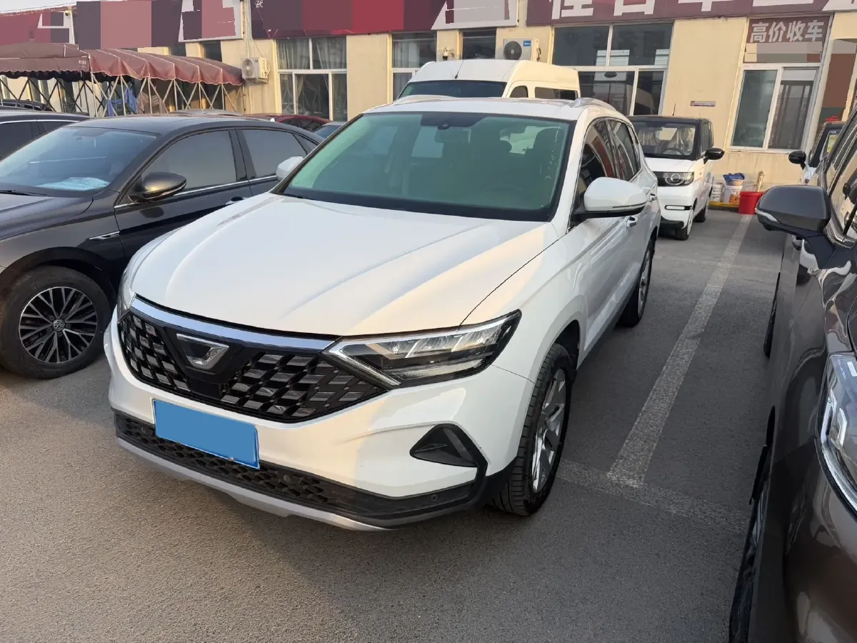 2020 Jetta VS5 1.4T 150HP L4 6AT,autocango,china used car exporter,china ev exporter,chinese used car exporter,chinese used ev exporter