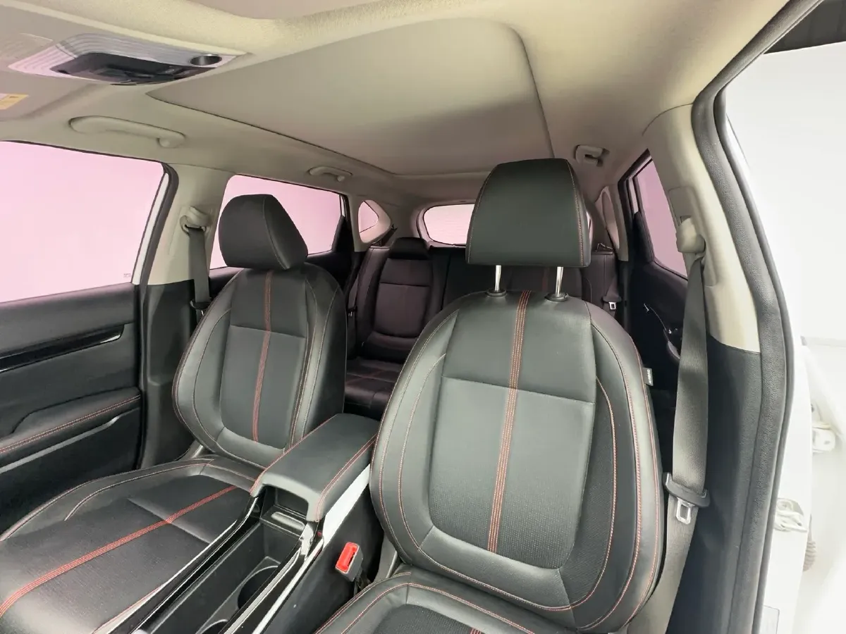 2021 Kia KX3 1.5L 115HP L4 CVT,autocango,china used car exporter,china ev exporter,chinese used car exporter,chinese used ev exporter