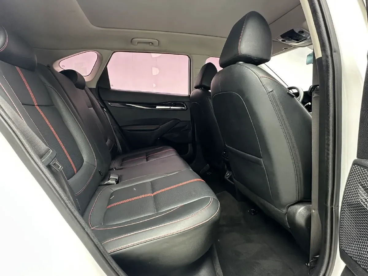 2021 Kia KX3 1.5L 115HP L4 CVT,autocango,china used car exporter,china ev exporter,chinese used car exporter,chinese used ev exporter