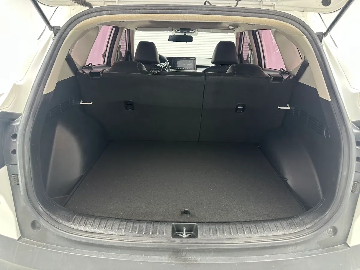 2021 Kia KX3 1.5L 115HP L4 CVT,autocango,china used car exporter,china ev exporter,chinese used car exporter,chinese used ev exporter