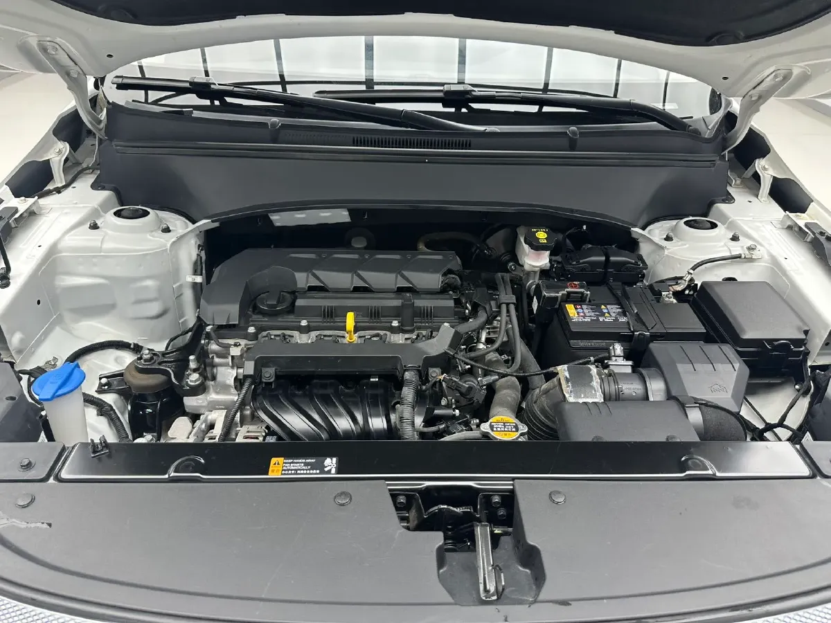 2021 Kia KX3 1.5L 115HP L4 CVT,autocango,china used car exporter,china ev exporter,chinese used car exporter,chinese used ev exporter