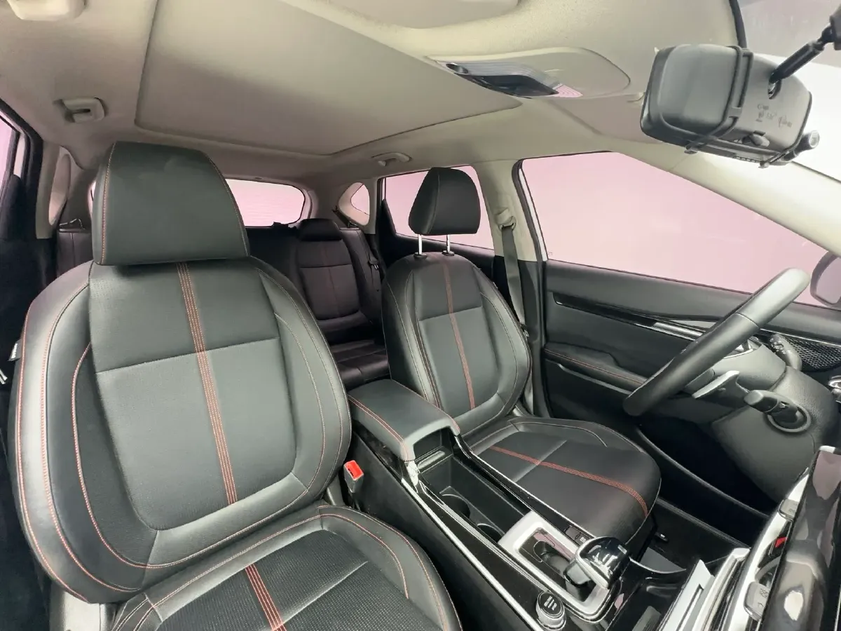 2021 Kia KX3 1.5L 115HP L4 CVT,autocango,china used car exporter,china ev exporter,chinese used car exporter,chinese used ev exporter