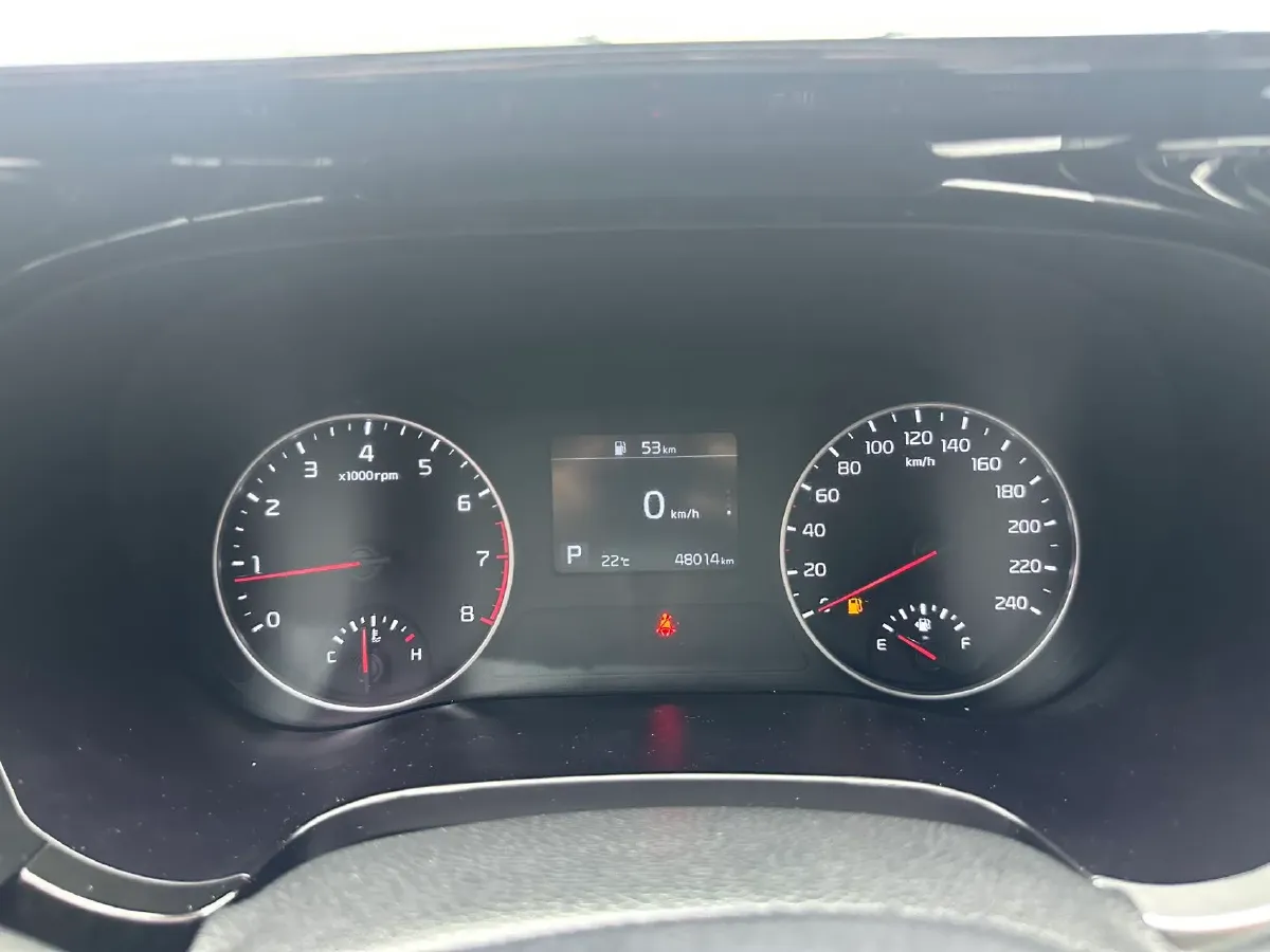 2021 Kia KX3 1.5L 115HP L4 CVT,autocango,china used car exporter,china ev exporter,chinese used car exporter,chinese used ev exporter