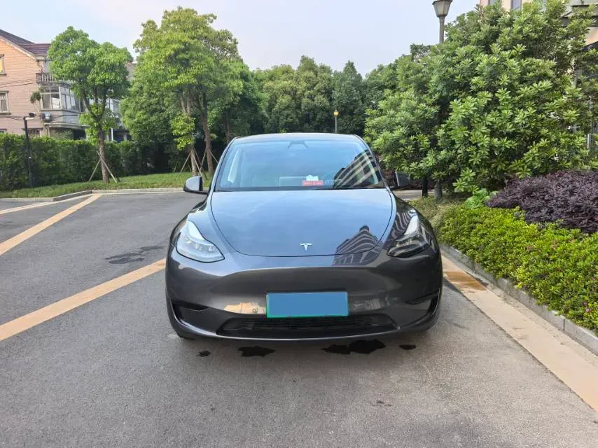 2022 Tesla Model Y BEV 60KWH,autocango,china used car exporter,china ev exporter,chinese used car exporter,chinese used ev exporter