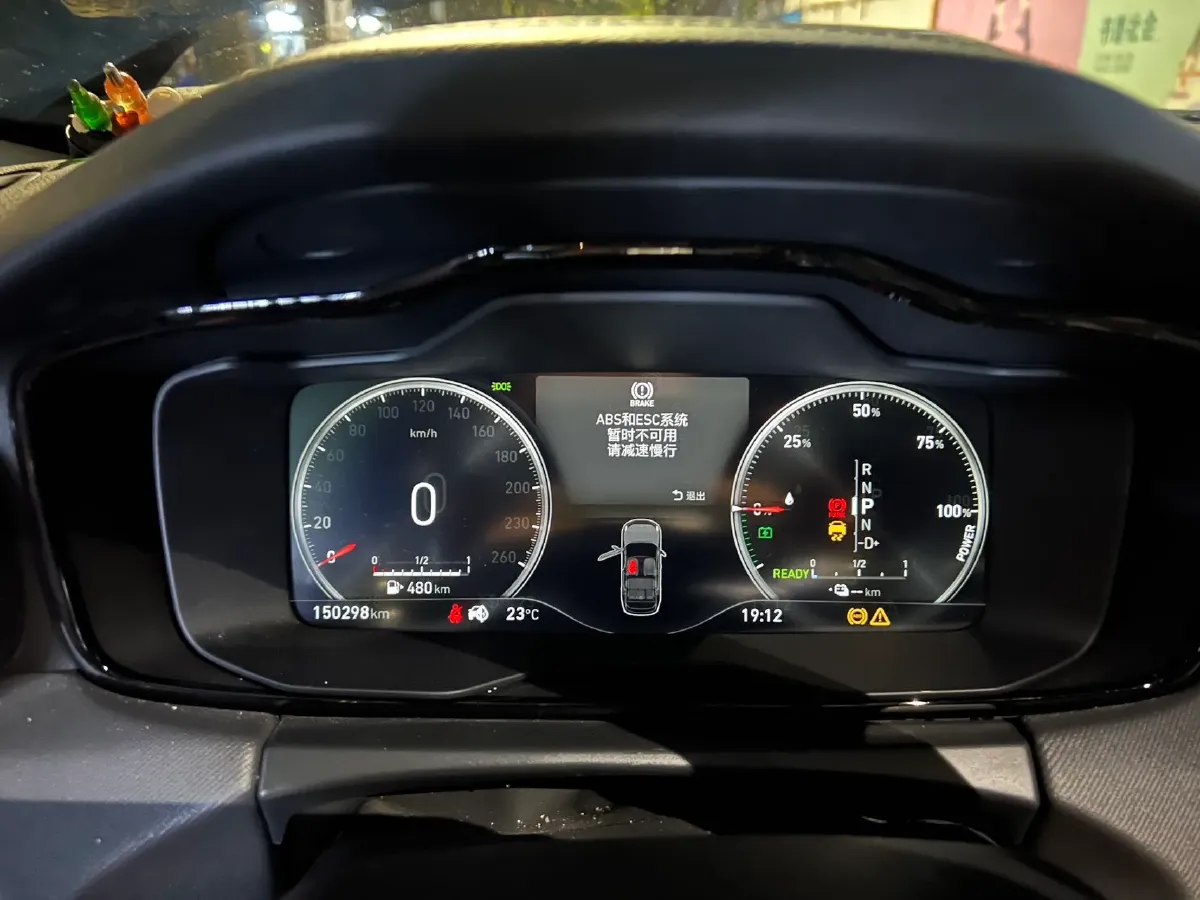 2018 Isuzu Mu-X 1.9T 163HP L4 6AT,autocango,china used car exporter,china ev exporter,chinese used car exporter,chinese used ev exporter