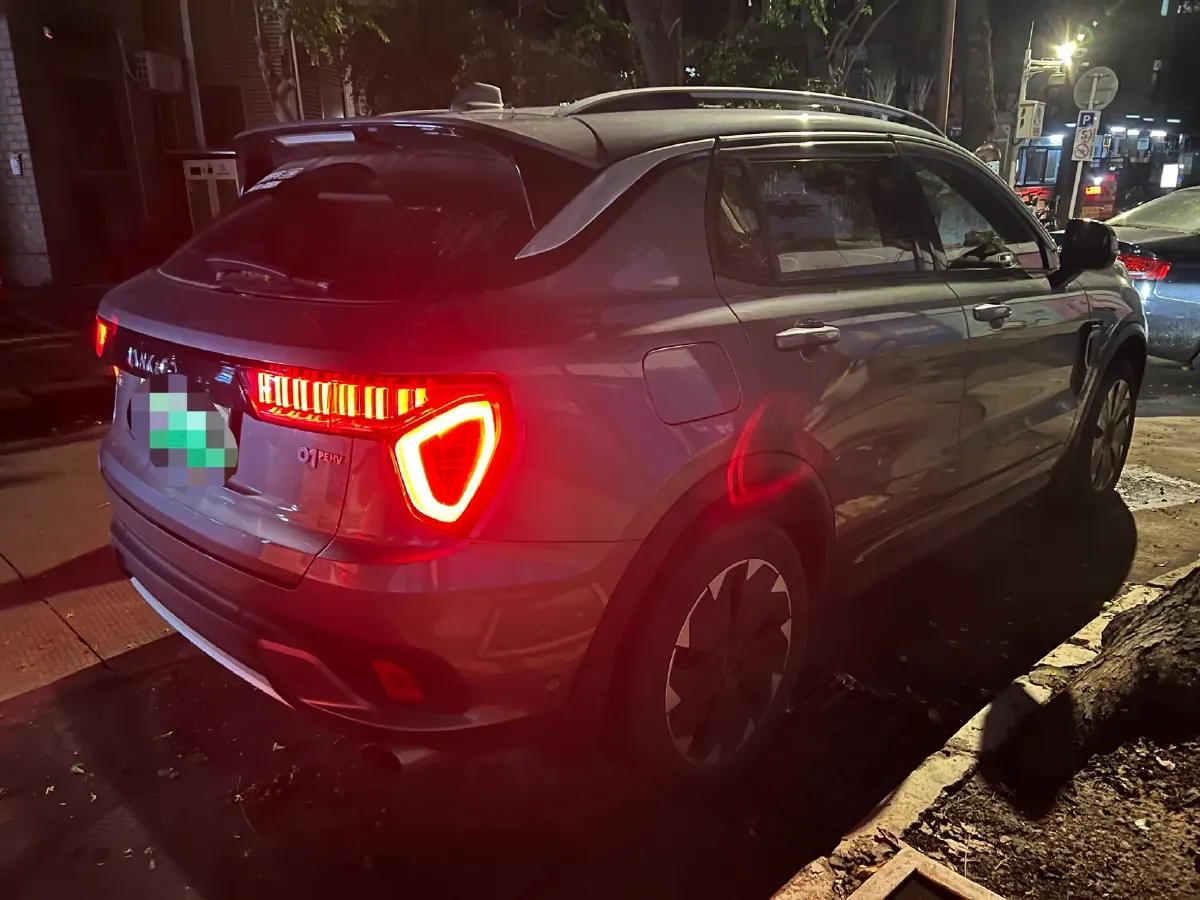 2018 Isuzu Mu-X 1.9T 163HP L4 6AT,autocango,china used car exporter,china ev exporter,chinese used car exporter,chinese used ev exporter