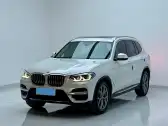 2021 BMW X3,autocango,china used car exporter,china ev exporter,chinese used car exporter,chinese used ev exporter