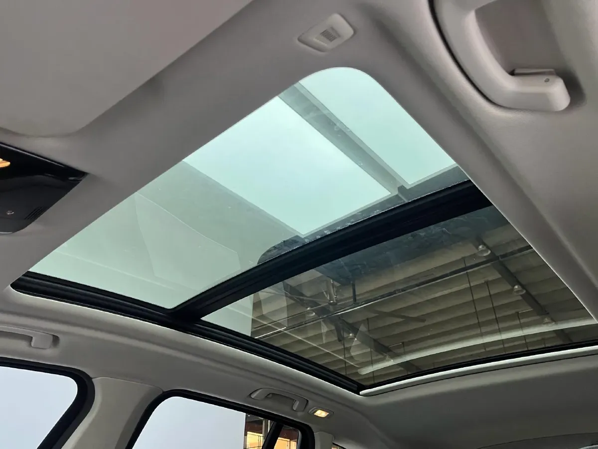 2021 BMW X3 2.0T 224HP L4 8AT,autocango,china used car exporter,china ev exporter,chinese used car exporter,chinese used ev exporter