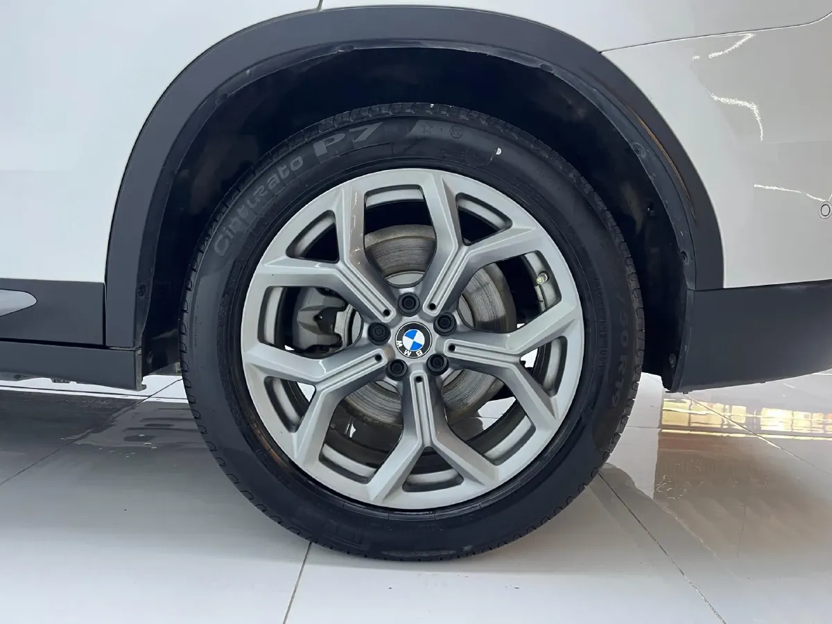 2021 BMW X3 2.0T 224HP L4 8AT,autocango,china used car exporter,china ev exporter,chinese used car exporter,chinese used ev exporter