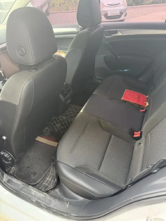 2020 Volkswagen Golf 1.4T 150HP L4 7DCT,autocango,china used car exporter,china ev exporter,chinese used car exporter,chinese used ev exporter