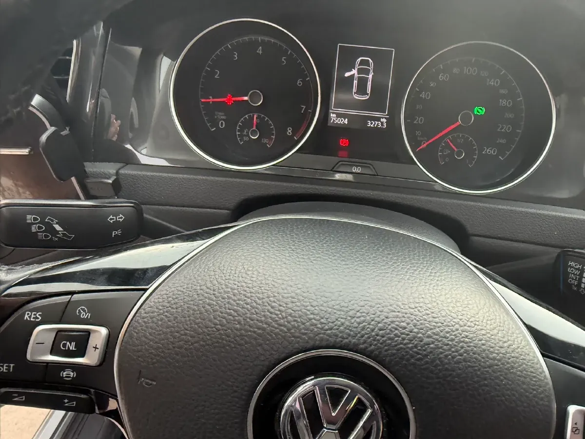 2020 Volkswagen Golf 1.4T 150HP L4 7DCT,autocango,china used car exporter,china ev exporter,chinese used car exporter,chinese used ev exporter