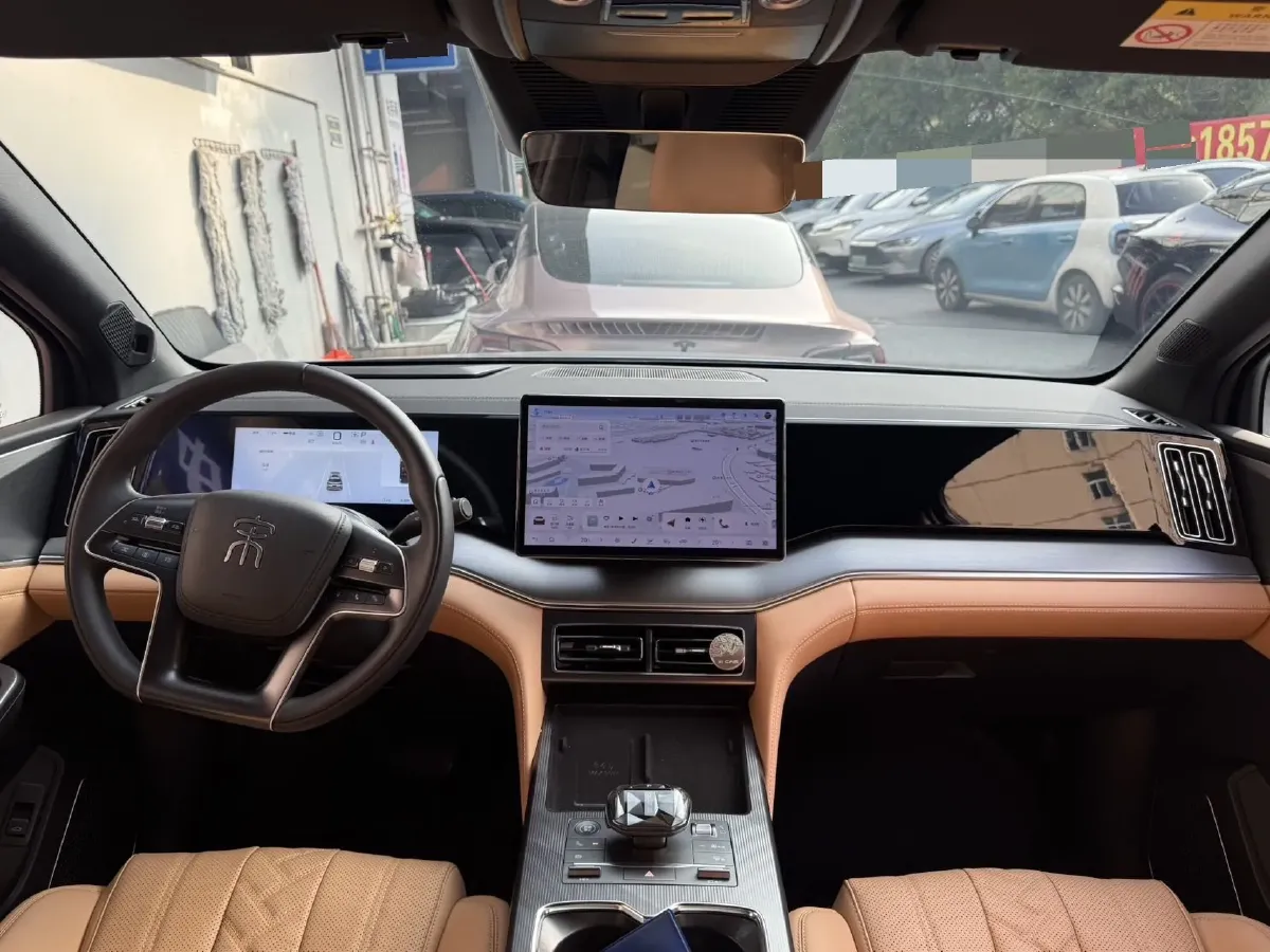 2024 BYD SongL DM-i 1.5L 101HP L4 E-CVT PHEV 18.3KWH,autocango,china used car exporter,china ev exporter,chinese used car exporter,chinese used ev exporter
