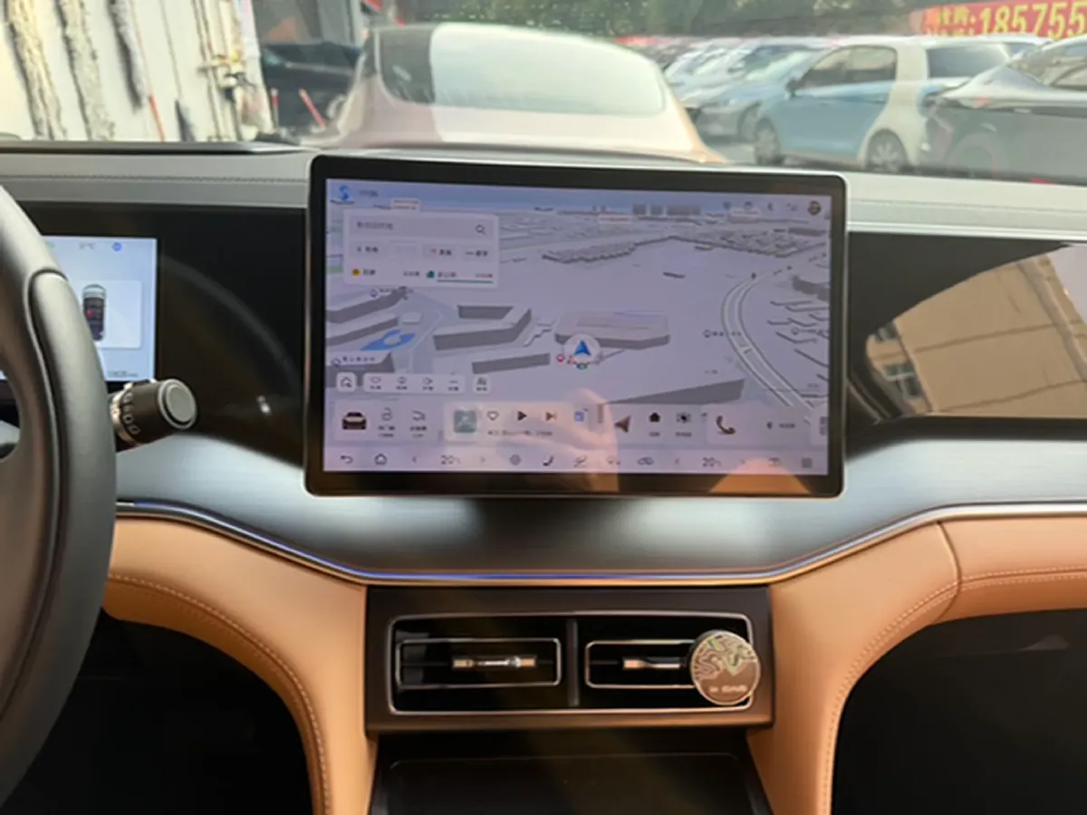 2024 BYD SongL DM-i 1.5L 101HP L4 E-CVT PHEV 18.3KWH,autocango,china used car exporter,china ev exporter,chinese used car exporter,chinese used ev exporter