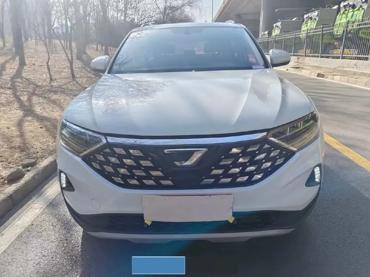 2022 Jetta VS5 1.4T 150HP L4 6AT,autocango,china used car exporter,china ev exporter,chinese used car exporter,chinese used ev exporter