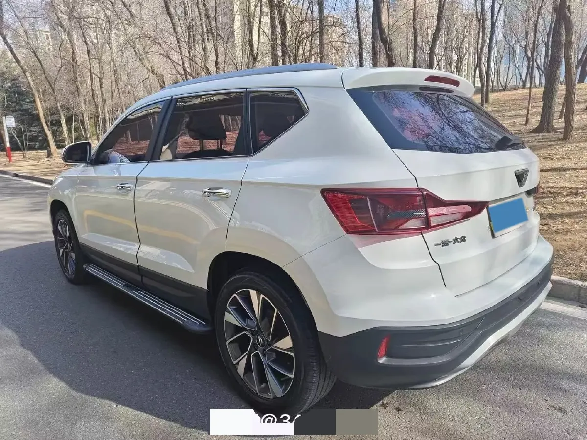 2022 Jetta VS5 1.4T 150HP L4 6AT,autocango,china used car exporter,china ev exporter,chinese used car exporter,chinese used ev exporter