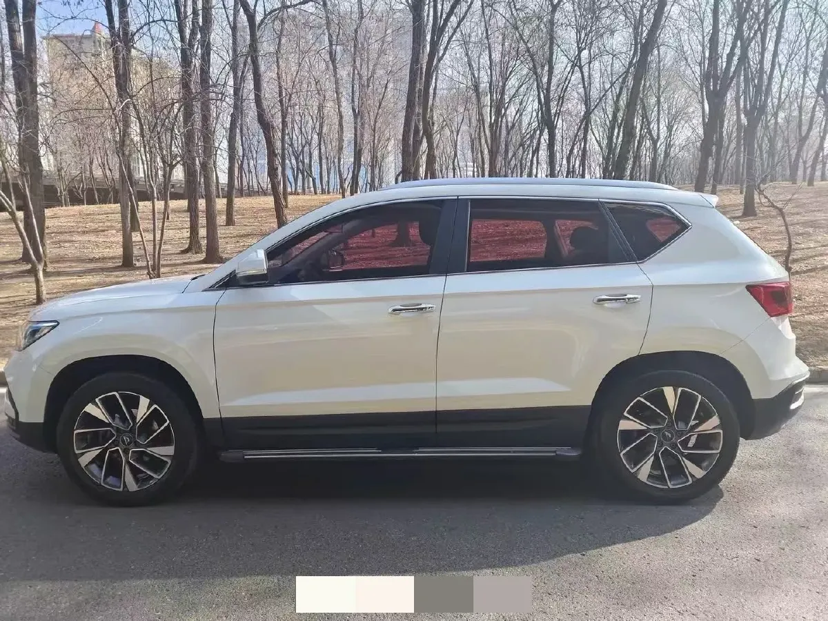 2022 Jetta VS5 1.4T 150HP L4 6AT,autocango,china used car exporter,china ev exporter,chinese used car exporter,chinese used ev exporter