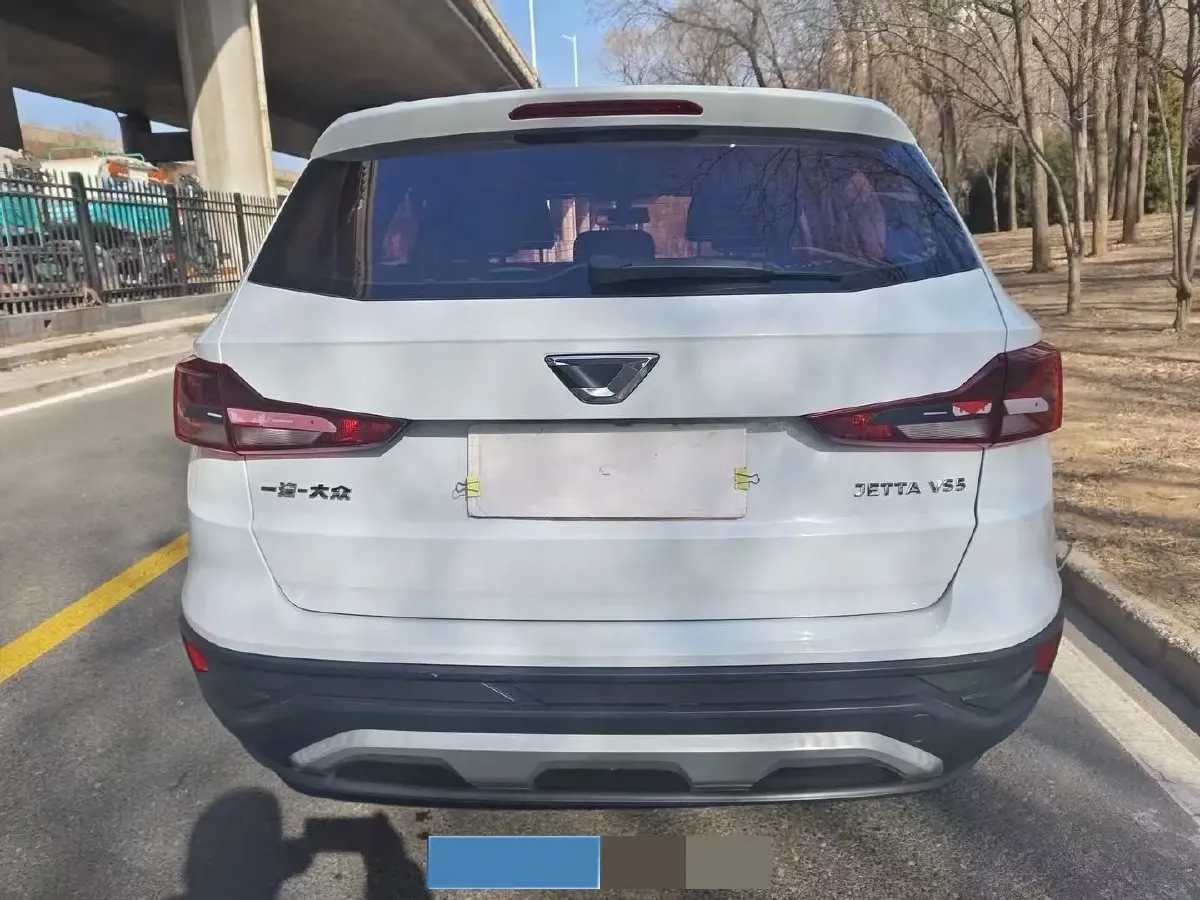 2022 Jetta VS5 1.4T 150HP L4 6AT,autocango,china used car exporter,china ev exporter,chinese used car exporter,chinese used ev exporter