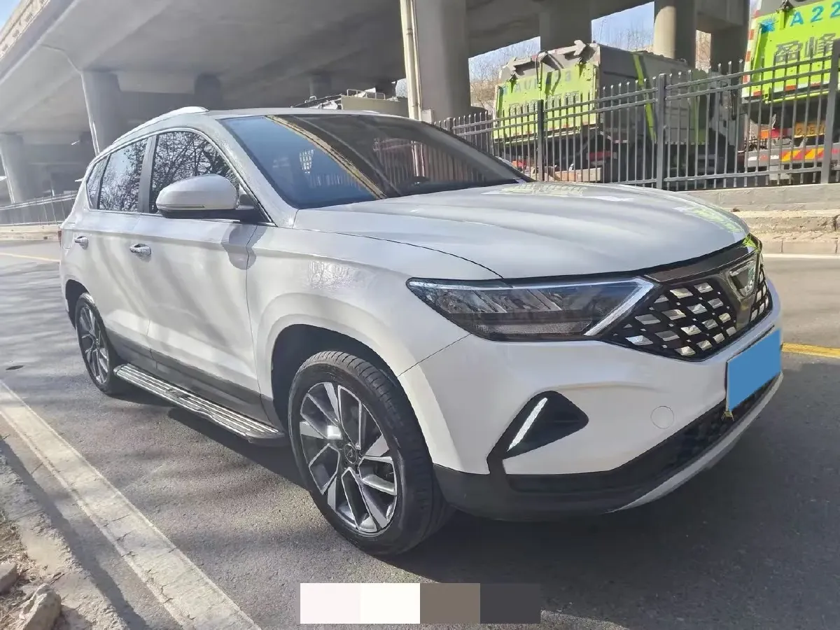 2022 Jetta VS5 1.4T 150HP L4 6AT,autocango,china used car exporter,china ev exporter,chinese used car exporter,chinese used ev exporter