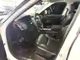2018 Land Rover Discovery 3.0T 340HP V6 8AT