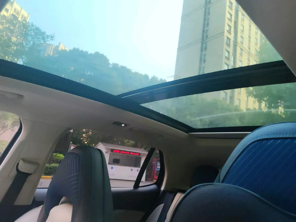 2017 Foton Sauvana 2.0T 218HP L4 6AT,autocango,china used car exporter,china ev exporter,chinese used car exporter,chinese used ev exporter