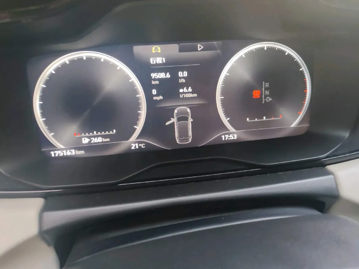 2017 Foton Sauvana 2.0T 218HP L4 6AT,autocango,china used car exporter,china ev exporter,chinese used car exporter,chinese used ev exporter