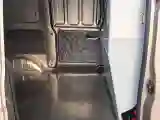 2019 WuLing HongGuang V 1.5L 99HP L4 6MT