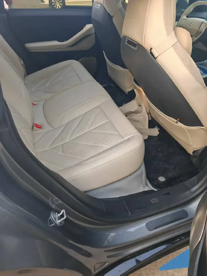 2024 NIO ET5T BEV 75KWH,autocango,china used car exporter,china ev exporter,chinese used car exporter,chinese used ev exporter