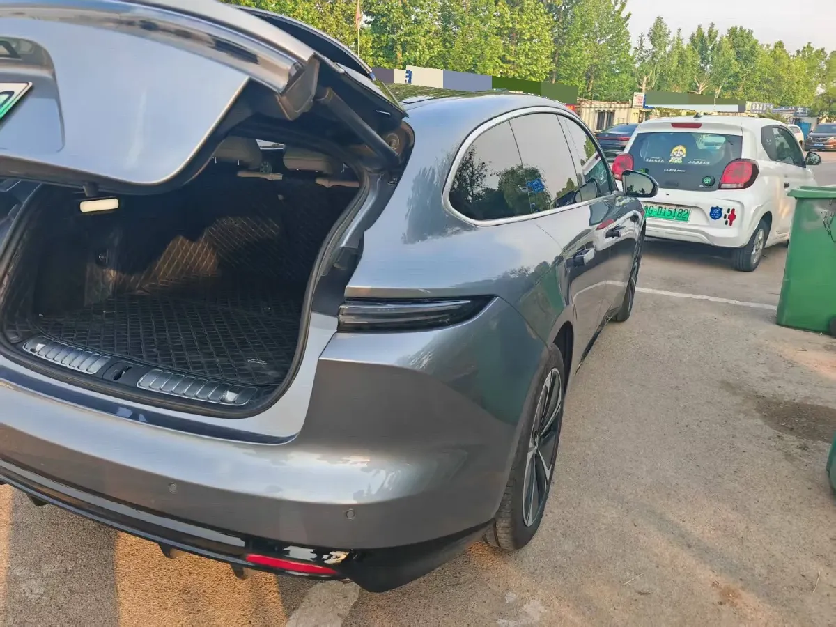 2024 NIO ET5T BEV 75KWH,autocango,china used car exporter,china ev exporter,chinese used car exporter,chinese used ev exporter