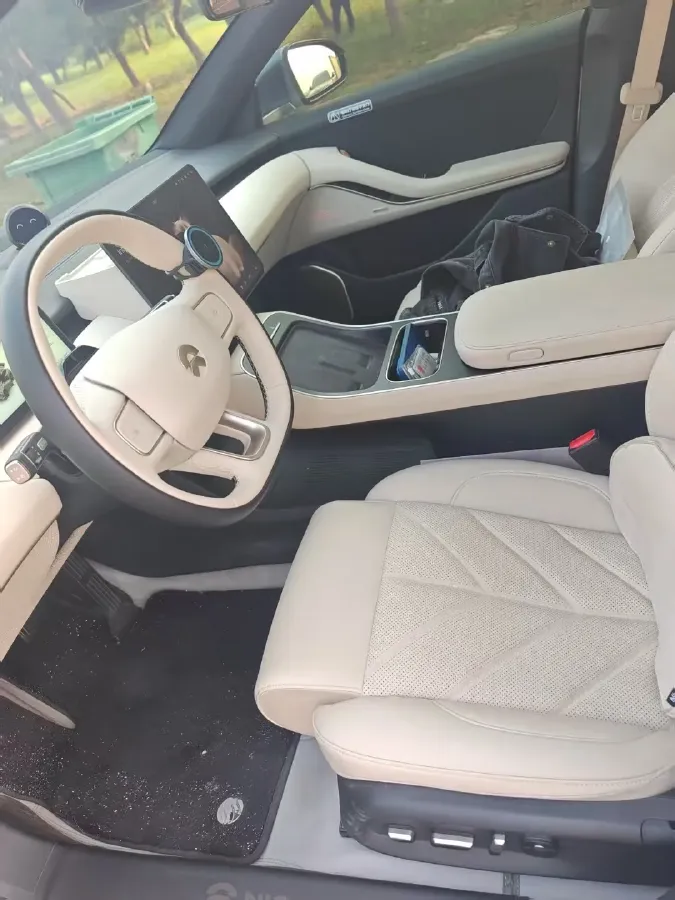 2024 NIO ET5T BEV 75KWH,autocango,china used car exporter,china ev exporter,chinese used car exporter,chinese used ev exporter