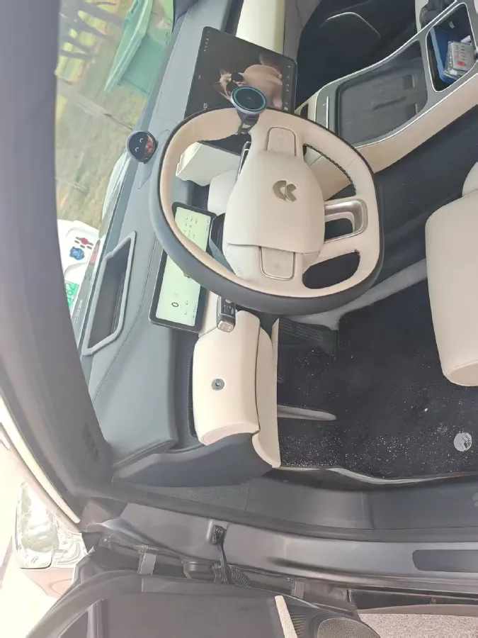2024 NIO ET5T BEV 75KWH,autocango,china used car exporter,china ev exporter,chinese used car exporter,chinese used ev exporter